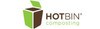 Hotbin Compost